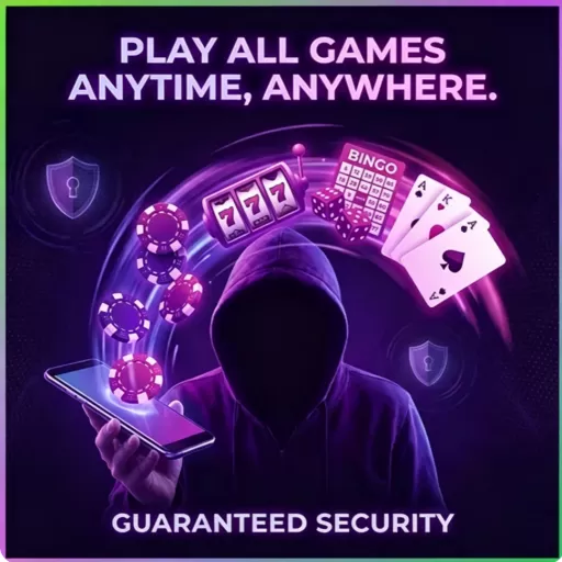 Panduan Pasang yaboss88 APK di Android